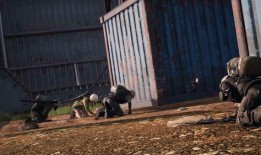 绝地求生七月爆料视频,全新内容与玩法大揭秘