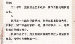 推文娱乐圈爆料女主,揭秘幕后真相与情感纠葛