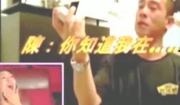 大九九被大哥爆料视频,揭秘背后惊人真相