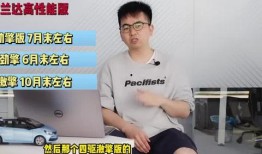 官窑茶具最新爆料新闻视频,揭秘古法传承与创新融合的茶艺瑰宝