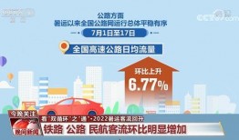 吉林二手房爆料视频网站