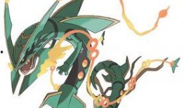 秽土四尾爆料视频大全下载