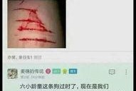 娱乐圈谁没素质爆料,揭秘那些没素质的爆料者