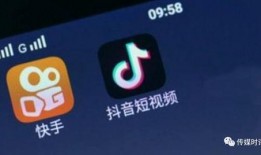 短视频制作热点爆料软件,一键掌握热门资讯，轻松成为潮流达人！