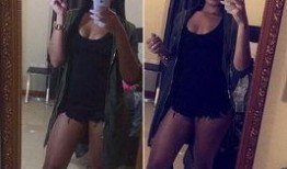 博尔特女友爆料视频大全,揭秘飞人私生活细节