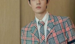 爆料娱乐圈肖战,揭秘流量小生的崛起之路