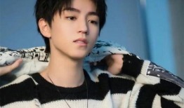 王俊凯爆料最新消息,揭秘娱乐圈不为人知的秘密！