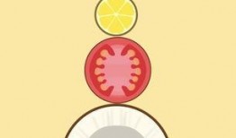 娱乐吃瓜背景模板下载,揭秘明星幕后故事，带你领略明星们的真实生活