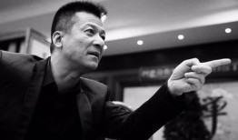 束昱辉被爆爆料了吗视频,揭秘背后惊人真相