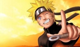 鸣人忍者爆料视频合集,揭秘火影世界的秘密与成长历程