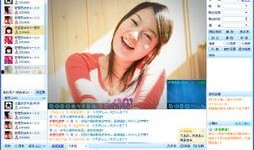 米特最新爆料视频,惊人内幕曝光