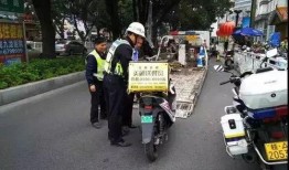 南宁外卖最新爆料,揭秘热门美食背后的秘密