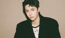 圈内爆料王一博蔡徐坤,揭秘娱乐圈的友情与竞争