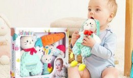 新生爆料玩偶视频大全图片,玩偶视频大全，萌趣瞬间尽收眼底