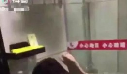 抖音大爆料拆房视频大全,大爆料拆房视频大全，带你领略建筑拆除背后的故事