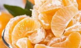 桔子罐头爆料视频播放,揭秘幕后真相与精彩瞬间