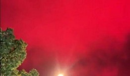 红色天空在线观看,在线重温革命岁月的壮丽史诗