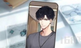 光与夜之恋爆料最新消息