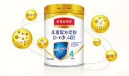 金领冠奶粉最新爆料后续,揭秘行业黑幕，品质安全再引关注