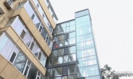 长春电梯房爆料视频,揭秘安全隐患与业主维权之路