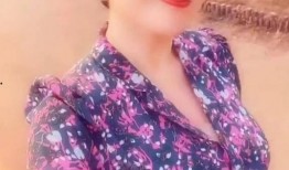 关婷娜回应绯闻视频爆料,勇敢面对网络谣言，坚守真实自我