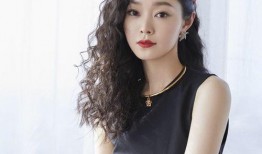 娱乐圈大爆料龚俊最新动态,娱乐圈大爆料，神秘恋情曝光引热议