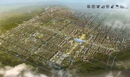 广西搞笑爆料事件最新进展