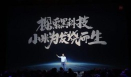 重返1999最新爆料,揭秘神秘爆料背后的惊人真相