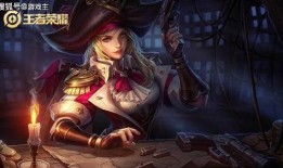 最新荣耀典藏爆料虞姬,虞姬华丽登场，全新技能与造型惊艳亮相