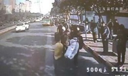 越南网友爆料事件视频,惊曝事件视频引发热议