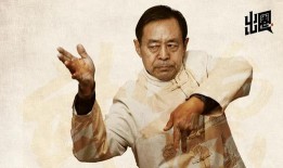 马保国裁判爆料新闻事件,揭秘武术界内幕与争议事件