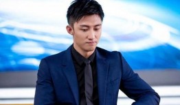 爆料杨紫黄景瑜视频,甜蜜瞬间引网友热议