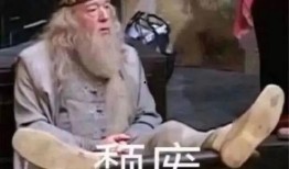 哈利最近爆料视频大全集,爆料视频大全集深度解析