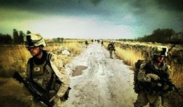 马尔亚之战在线观看,在线观看，揭秘史诗级战争巨制