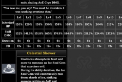 甘雨内鬼爆料视频大全集,揭秘背后惊人真相