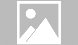 甘雨内鬼爆料视频大全集,揭秘背后惊人真相