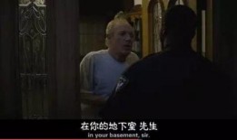 偷窥迷情电影在线观看,揭秘隐秘欲望的惊悚之旅