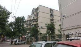 天津顺驰桥爆料视频最新,揭秘神秘事件背后的真相