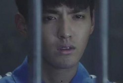 吴某监狱爆料视频,揭秘真实狱中生活