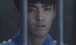 吴某监狱爆料视频,揭秘真实狱中生活