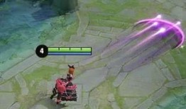 绯红之刃技能爆料攻略视频,攻略视频深度解读