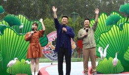 哈利克最新爆料视频播放,独家内幕大公开！