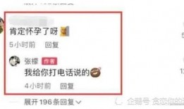 娱乐吃瓜小程序入口,一键解锁明星幕后故事，畅享轻松娱乐时光