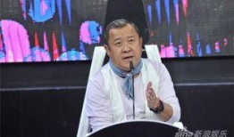 曾志伟综艺爆料视频,揭秘娱乐圈不为人知的幕后故事