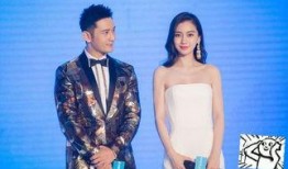 娱乐爆料杨颖离婚了,娱乐圈再掀波澜