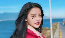 孙珍妮家境爆料视频,从平凡家庭到明星之路