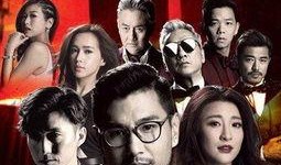 乘胜阻击粤语在线观看,热血激战，英勇无畏的战斗传奇