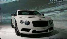 欧陆gt新款爆料视频下载,视频爆料揭示全新设计与性能亮点