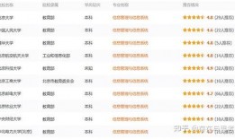 记忆主技能爆料最新消息,揭秘神秘技能背后的秘密与未来展望