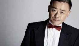 娱乐圈爆料吃软饭的男星,那些被指“吃软饭”的男星真相大起底